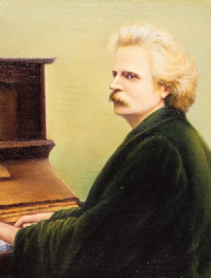 Edvard Grieg <br>(1843-1907)