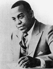 Don Redman
