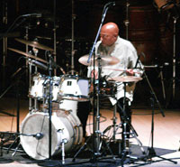 Roy Haynes