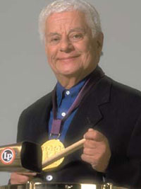 Tito Puente