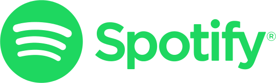 Spotify Logo