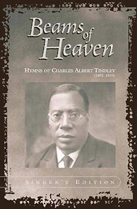 Charles Albert Tindley