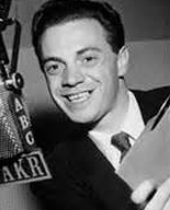Alan Freed