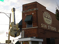 Sun Records
