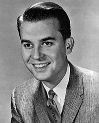 Dick Clark