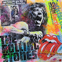 Rolling Stones