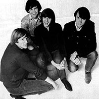 The Monkees