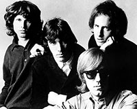 The Doors