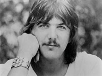 Gram Parsons