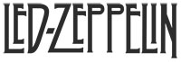 Led Zeppelin