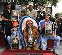 Village People