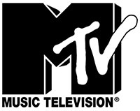 MTV Logo