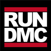 Run-DMC