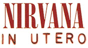 Nirvana