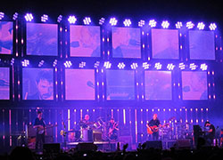 Radiohead