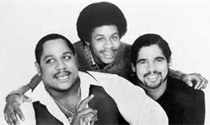 Sugar Hill Gang