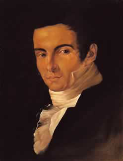 Vincenzo Bellini (1801-1835)