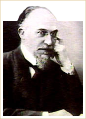 Erik Satie (1866-1925)