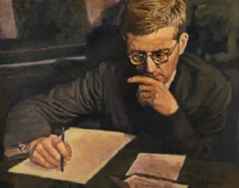 Dmitri Shostakovich <br> (1906-1976)