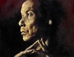 Toru Takemitsu <br> (1930-1996)