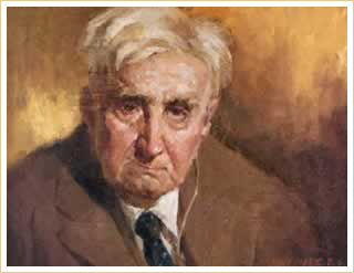 Ralph Vaughan Williams <br>(1819-1896)